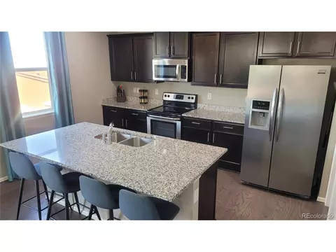 7987 E 139th Pl, Thornton, CO 80602 photo 6