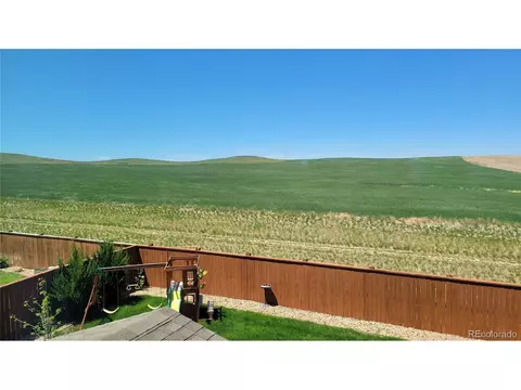7987 E 139th Pl, Thornton, CO 80602 photo 15