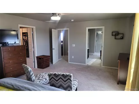 7987 E 139th Pl, Thornton, CO 80602 photo 12