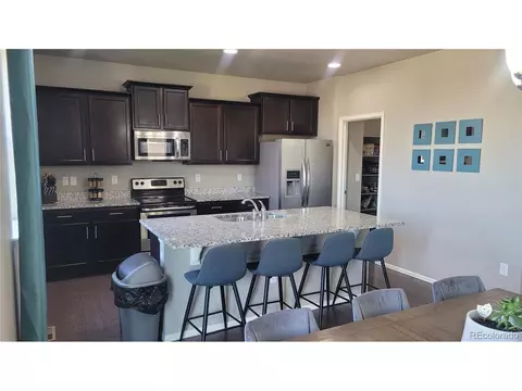 7987 E 139th Pl, Thornton, CO 80602 photo 5