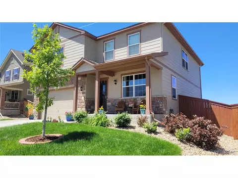 7987 E 139th Pl, Thornton, CO 80602 photo 30