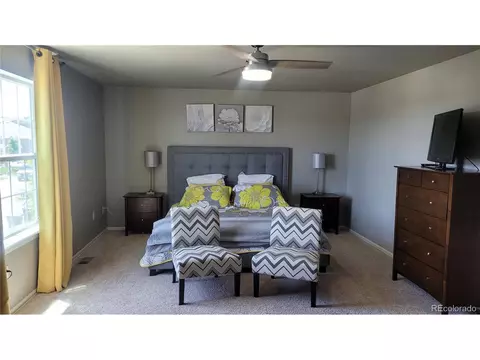 7987 E 139th Pl, Thornton, CO 80602 photo 10