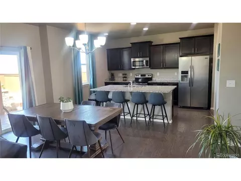 7987 E 139th Pl, Thornton, CO 80602 photo 3