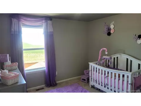 7987 E 139th Pl, Thornton, CO 80602 photo 16