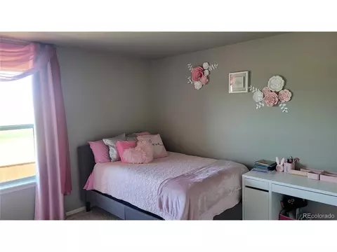 7987 E 139th Pl, Thornton, CO 80602 photo 14