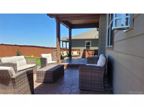 7987 E 139th Pl, Thornton, CO 80602 photo 25