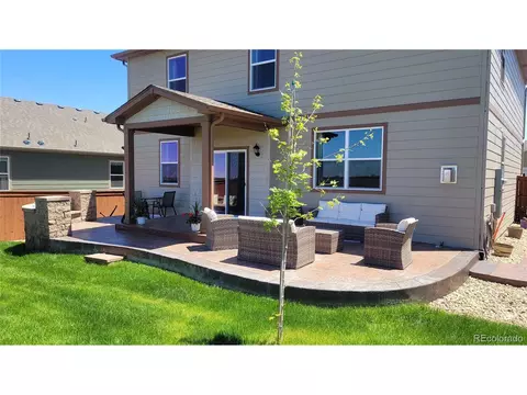 7987 E 139th Pl, Thornton, CO 80602 photo 22