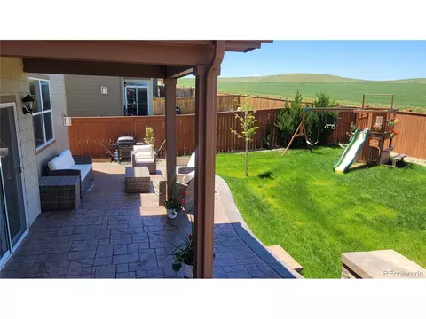 7987 E 139th Pl, Thornton, CO 80602 photo 23