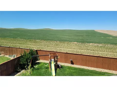 7987 E 139th Pl, Thornton, CO 80602 photo 17