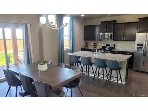 7987 E 139th Pl, Thornton, CO 80602 photo 7