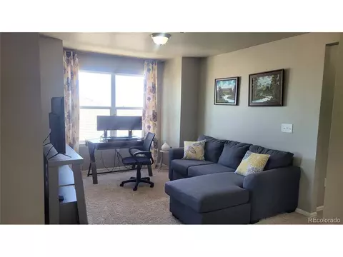 7987 E 139th Pl, Thornton, CO 80602 photo 13