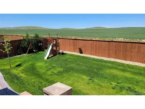 7987 E 139th Pl, Thornton, CO 80602 photo 26