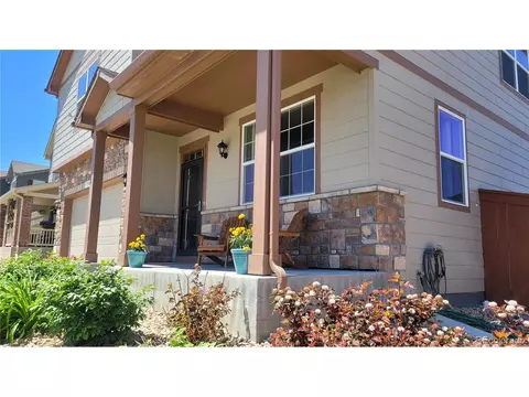 7987 E 139th Pl, Thornton, CO 80602 photo 27