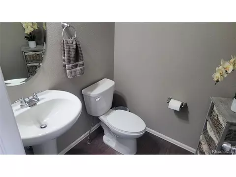 7987 E 139th Pl, Thornton, CO 80602 photo 20