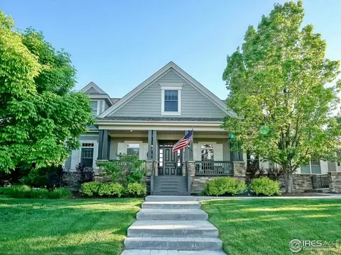 6065 Clearwater Dr, Loveland, CO 80538