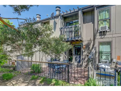 1265 Bear Mountain Dr #B, Boulder, CO 80305 photo 21