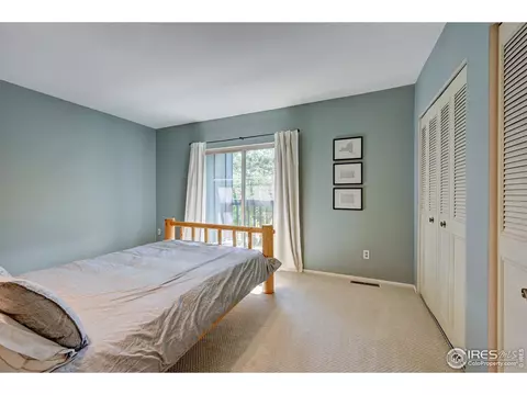 1265 Bear Mountain Dr #B, Boulder, CO 80305 photo 7