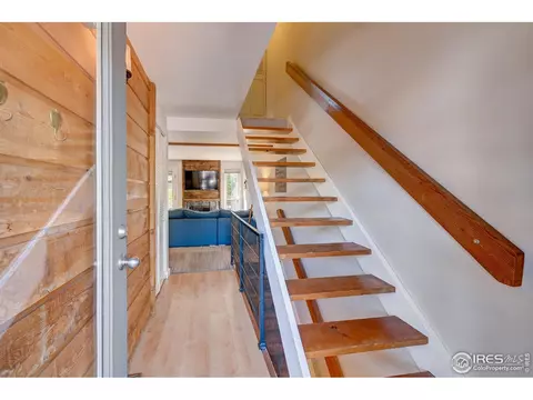 1265 Bear Mountain Dr #B, Boulder, CO 80305 photo 18