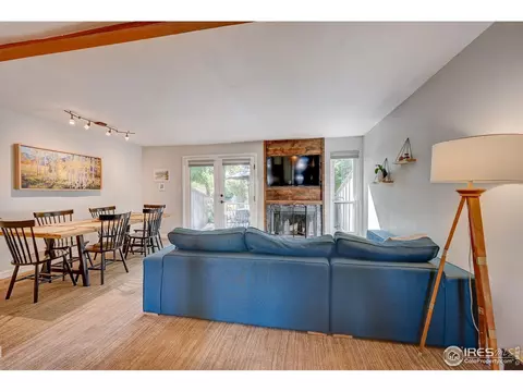 1265 Bear Mountain Dr #B, Boulder, CO 80305 photo 15