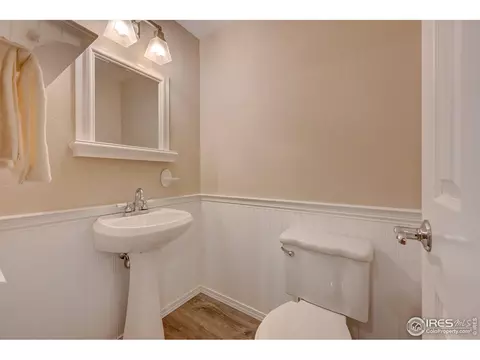 1265 Bear Mountain Dr #B, Boulder, CO 80305 photo 14