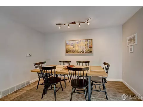 1265 Bear Mountain Dr #B, Boulder, CO 80305 photo 16