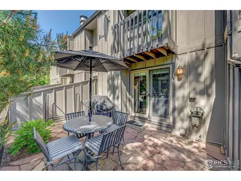 1265 Bear Mountain Dr #B, Boulder, CO 80305 photo 23