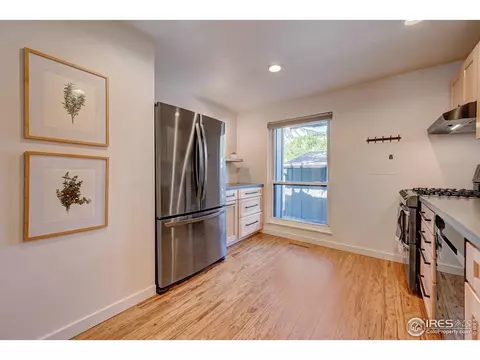 1265 Bear Mountain Dr #B, Boulder, CO 80305 photo 17