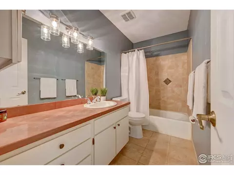 1265 Bear Mountain Dr #B, Boulder, CO 80305 photo 8