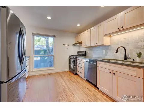 1265 Bear Mountain Dr #B, Boulder, CO 80305 photo 3