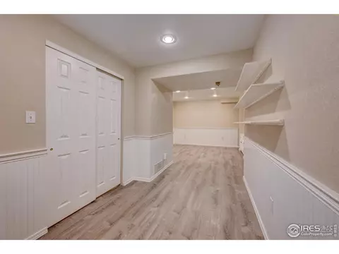 1265 Bear Mountain Dr #B, Boulder, CO 80305 photo 13