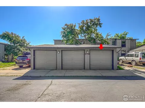 1265 Bear Mountain Dr #B, Boulder, CO 80305 photo 20