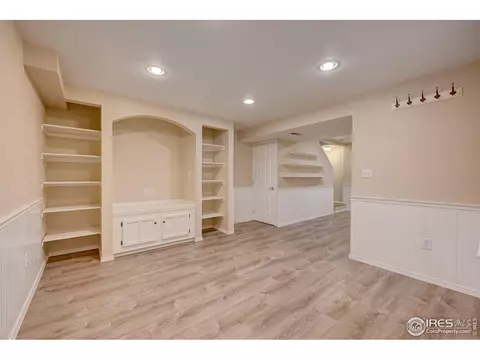 1265 Bear Mountain Dr #B, Boulder, CO 80305 photo 11
