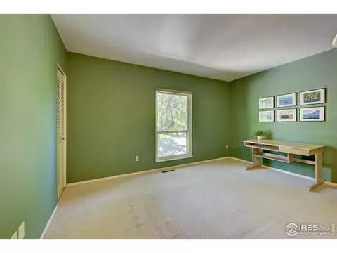 1265 Bear Mountain Dr #B, Boulder, CO 80305 photo 9