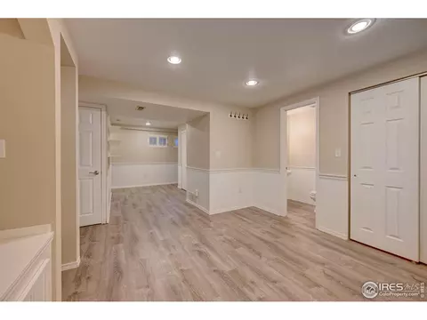 1265 Bear Mountain Dr #B, Boulder, CO 80305 photo 12