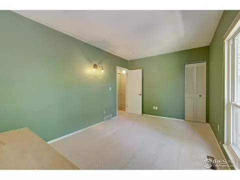 1265 Bear Mountain Dr #B, Boulder, CO 80305 photo 10