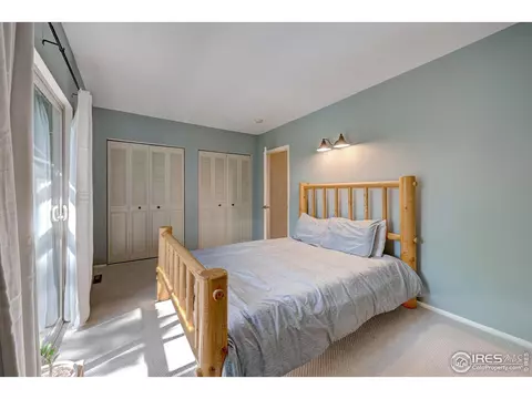 1265 Bear Mountain Dr #B, Boulder, CO 80305 photo 6