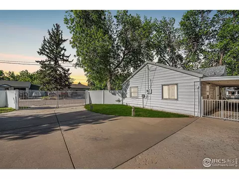 845 N 4th St, Berthoud, CO 80513 photo 14