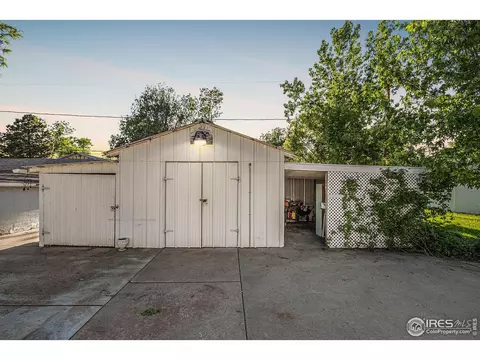 845 N 4th St, Berthoud, CO 80513 photo 17