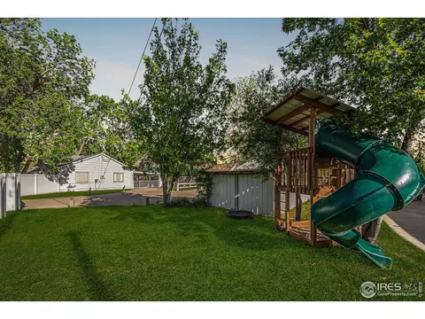 845 N 4th St, Berthoud, CO 80513 photo 18