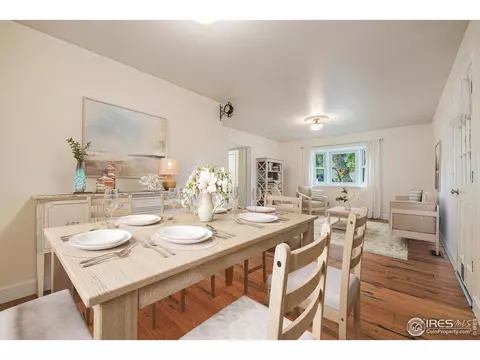 845 N 4th St, Berthoud, CO 80513 photo 7