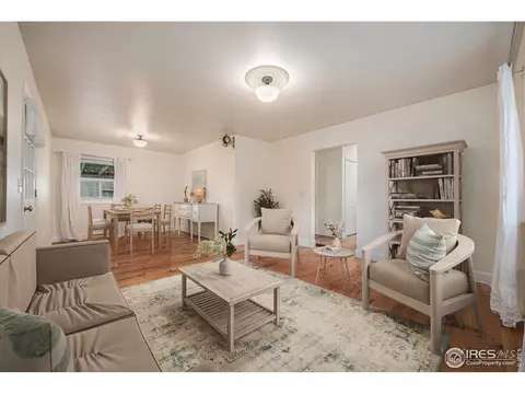 845 N 4th St, Berthoud, CO 80513 photo 6