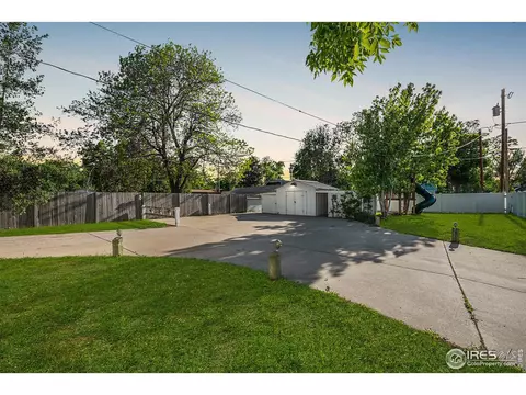 845 N 4th St, Berthoud, CO 80513 photo 16