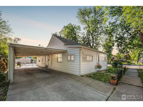 845 N 4th St, Berthoud, CO 80513 photo 4