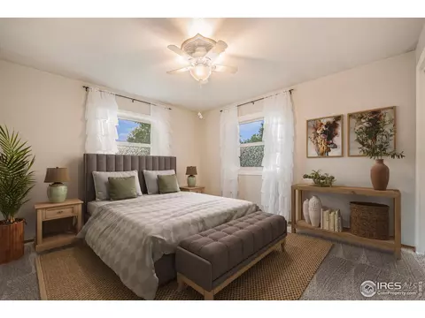 845 N 4th St, Berthoud, CO 80513 photo 12