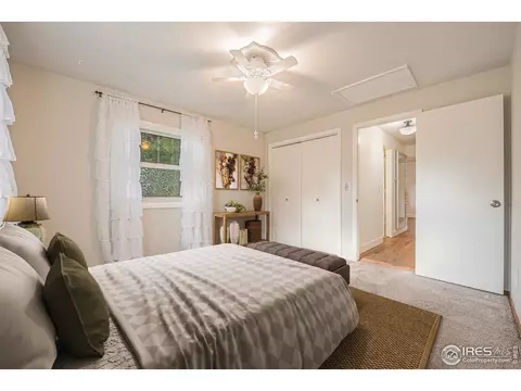845 N 4th St, Berthoud, CO 80513 photo 13