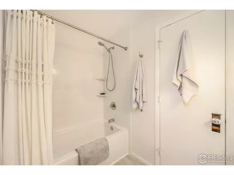 845 N 4th St, Berthoud, CO 80513 photo 11