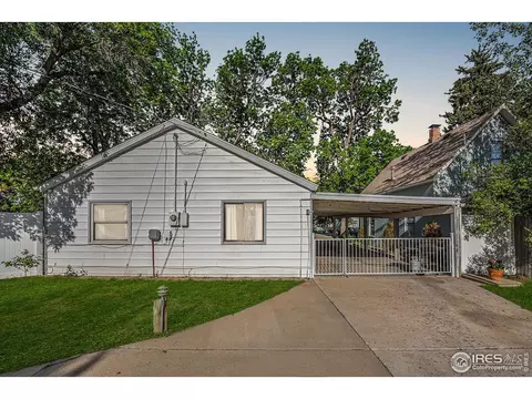 845 N 4th St, Berthoud, CO 80513 photo 15