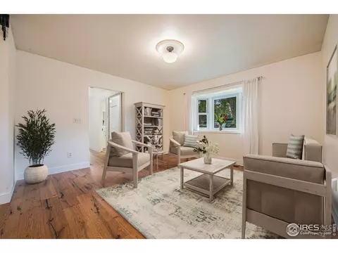 845 N 4th St, Berthoud, CO 80513 photo 5