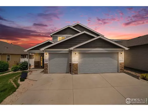 341 Telluride Dr, Windsor, CO 80550