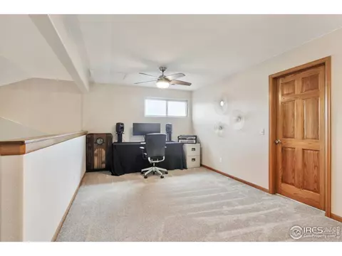 103 E Indiana Ave, Berthoud, CO 80513 photo 29